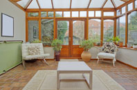 free Easenhall conservatory quotes