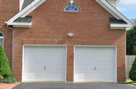 free Easenhall garage construction quotes